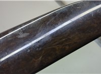 A1667600661 Ручка двери салона Mercedes GL X166 2012-2016 20615111 #2