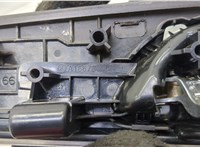 A1667600661 Ручка двери салона Mercedes GL X166 2012-2016 20615111 #4