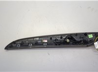 A1667600661 Ручка двери салона Mercedes GL X166 2012-2016 20615111 #5