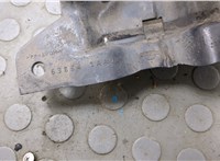 Брызговик Nissan Murano 2008-2015 20615113 #3