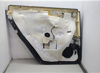 A1667301270 Дверная карта (Обшивка двери) Mercedes GL X166 2012-2016 20615115 #6