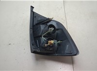 88969947 Фонарь (задний) Pontiac Vibe 1 2002-2008 20615116 #2