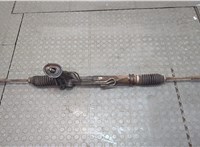  Рейка рулевая с г/у Seat Arosa 1997-2004 20615121 #1