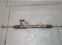  Рейка рулевая с г/у Seat Arosa 1997-2004 20615121 #2