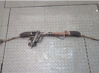 Рейка рулевая с г/у Seat Arosa 1997-2004 20615121 #3