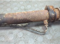  Рейка рулевая с г/у Seat Arosa 1997-2004 20615121 #4