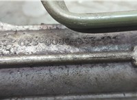  Рейка рулевая с г/у Seat Arosa 1997-2004 20615121 #5