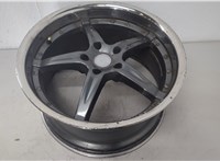  Комплект литых дисков BMW 3 E90, E91, E92, E93 2005-2012 20615122 #1