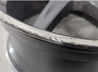  Комплект литых дисков BMW 3 E90, E91, E92, E93 2005-2012 20615122 #13