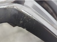  Комплект литых дисков BMW 3 E90, E91, E92, E93 2005-2012 20615122 #17