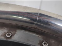  Комплект литых дисков BMW 3 E90, E91, E92, E93 2005-2012 20615122 #19