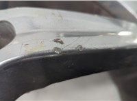  Комплект литых дисков BMW 3 E90, E91, E92, E93 2005-2012 20615122 #21