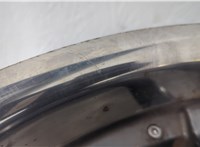  Комплект литых дисков BMW 3 E90, E91, E92, E93 2005-2012 20615122 #24