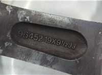  Комплект литых дисков BMW 3 E90, E91, E92, E93 2005-2012 20615122 #25
