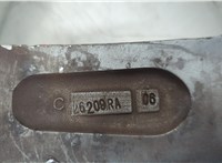  Комплект литых дисков BMW 3 E90, E91, E92, E93 2005-2012 20615122 #29
