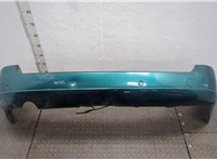  Заглушка буксировочного крюка Ford Focus 1 1998-2004 11510009 #1