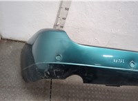  Заглушка буксировочного крюка Ford Focus 1 1998-2004 11510009 #2