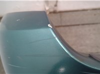  Заглушка буксировочного крюка Ford Focus 1 1998-2004 11510009 #3