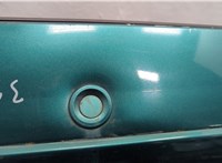  Заглушка буксировочного крюка Ford Focus 1 1998-2004 11510009 #4