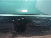  Заглушка буксировочного крюка Ford Focus 1 1998-2004 11510009 #5