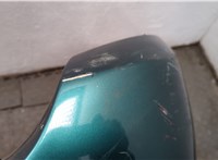  Заглушка буксировочного крюка Ford Focus 1 1998-2004 11510009 #6