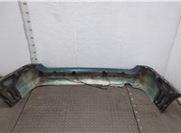  Заглушка буксировочного крюка Ford Focus 1 1998-2004 11510009 #7