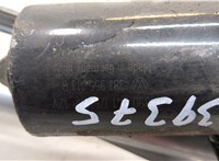  Механизм стеклоочистителя (трапеция дворников) Volkswagen Passat 5 1996-2000 20615129 #5
