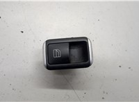 A2049058102 Кнопка стеклоподъемника (блок кнопок) Mercedes GL X166 2012-2016 20615131 #1