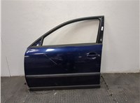 6X1837013H Замок двери Volkswagen Passat 5 1996-2000 11510012 #3