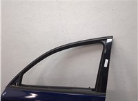 6X1837013H Замок двери Volkswagen Passat 5 1996-2000 11510012 #4