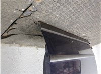 6X1837013H Замок двери Volkswagen Passat 5 1996-2000 11510012 #5