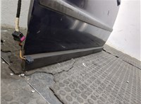 6X1837013H Замок двери Volkswagen Passat 5 1996-2000 11510012 #6