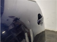 6X1837013H Замок двери Volkswagen Passat 5 1996-2000 11510012 #7