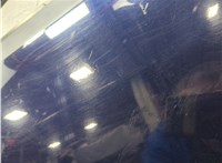 6X1837013H Замок двери Volkswagen Passat 5 1996-2000 11510012 #8