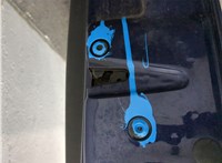 6X1837013H Замок двери Volkswagen Passat 5 1996-2000 11510012 #9