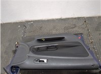 6X1837013H Замок двери Volkswagen Passat 5 1996-2000 11510012 #10