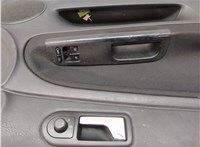 6X1837013H Замок двери Volkswagen Passat 5 1996-2000 11510012 #12