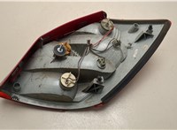 5J6945095, 5J6945111 Фонарь (задний) Skoda Fabia 2007-2014 20615134 #2