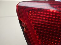 5J6945095, 5J6945111 Фонарь (задний) Skoda Fabia 2007-2014 20615134 #6