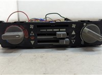 8140772 Переключатель отопителя (печки) Iveco EuroCargo 1 1991-2002 20615135 #1