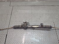  Рейка рулевая с г/у Ford Focus 1 1998-2004 20615138 #2