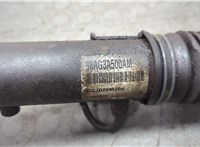  Рейка рулевая с г/у Ford Focus 1 1998-2004 20615138 #4