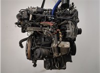  ТНВД Opel Vectra C 2002-2008 11510030 #4