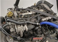  ТНВД Opel Vectra C 2002-2008 11510030 #7