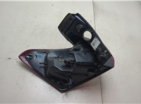  Фонарь (задний) Chevrolet Equinox 2017-2024 20615141 #2