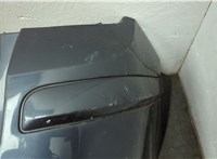  Бампер Opel Astra H 2004-2010 20615143 #2