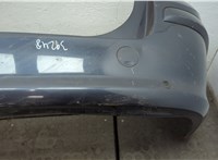  Бампер Opel Astra H 2004-2010 20615143 #3