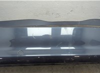  Бампер Opel Astra H 2004-2010 20615143 #4