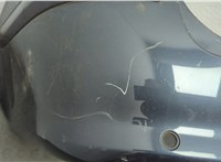  Бампер Opel Astra H 2004-2010 20615143 #5