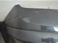  Бампер Opel Astra H 2004-2010 20615143 #6